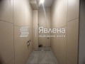 Продава 3-СТАЕН, гр. Пловдив, Кючук Париж, снимка 6