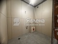 Продава 3-СТАЕН, гр. Пловдив, Кючук Париж, снимка 5