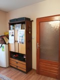 Продава 3-СТАЕН, гр. Смолян, Нов център, снимка 10