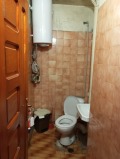Продава 3-СТАЕН, гр. Смолян, Нов център, снимка 12