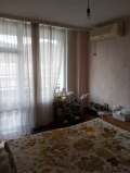 Продава 3-СТАЕН, гр. Смолян, Нов център, снимка 4