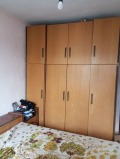 Продава 3-СТАЕН, гр. Смолян, Нов център, снимка 5