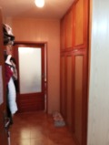 Продава 3-СТАЕН, гр. Смолян, Нов център, снимка 3