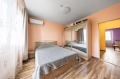 Продава 3-СТАЕН, гр. Плевен, Широк център, снимка 7