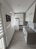 Продава 3-СТАЕН, гр. Варна, Кайсиева градина, снимка 3