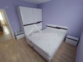 Продава 3-СТАЕН, гр. Варна, Кайсиева градина, снимка 1