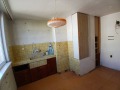 Продава 4-СТАЕН, гр. Стара Загора, Три чучура - юг, снимка 2