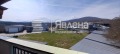 Продава МНОГОСТАЕН, гр. Царево, област Бургас, снимка 11