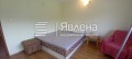 Продава МНОГОСТАЕН, гр. Царево, област Бургас, снимка 10