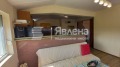 Продава МНОГОСТАЕН, гр. Царево, област Бургас, снимка 4
