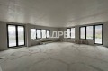 Продава МНОГОСТАЕН, гр. София, Драгалевци, снимка 3