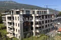 Продава МНОГОСТАЕН, гр. София, Драгалевци, снимка 6