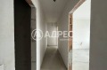Продава МНОГОСТАЕН, гр. София, Драгалевци, снимка 5