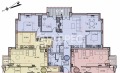 Продава МНОГОСТАЕН, гр. София, Драгалевци, снимка 1