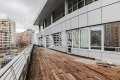 Продава ОФИС, гр. София, Люлин 7, снимка 11