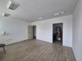 Продава ОФИС, гр. София, Зона Б-18, снимка 9