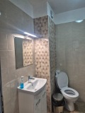 Продава ОФИС, гр. София, Зона Б-18, снимка 10