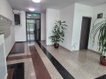 Продава ОФИС, гр. София, Зона Б-18, снимка 4