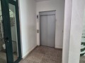 Продава ОФИС, гр. София, Зона Б-18, снимка 5