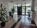 Продава ОФИС, гр. София, Зона Б-18, снимка 6