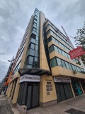 Продава ОФИС, гр. София, Зона Б-18, снимка 1