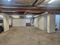 Продава ОФИС, гр. София, Зона Б-18, снимка 17