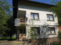 Продава КЪЩА, гр. Тетевен, област Ловеч, снимка 1