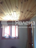 Продава КЪЩА, гр. Тетевен, област Ловеч, снимка 6