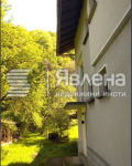 Продава КЪЩА, гр. Тетевен, област Ловеч, снимка 3
