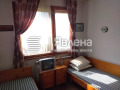 Продава КЪЩА, гр. Тетевен, област Ловеч, снимка 5