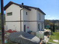 Продава КЪЩА, с. Марчево, област Благоевград, снимка 3