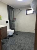 Продава КЪЩА, гр. Каварна, област Добрич, снимка 11