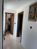 Продава КЪЩА, гр. Каварна, област Добрич, снимка 10