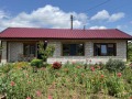 Продава КЪЩА, гр. Каварна, област Добрич, снимка 3