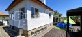 Продава КЪЩА, с. Дюлево, област Бургас, снимка 4
