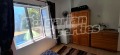 Продава КЪЩА, с. Дюлево, област Бургас, снимка 12