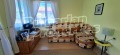 Продава КЪЩА, с. Дюлево, област Бургас, снимка 8