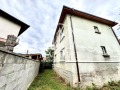 Продава КЪЩА, гр. Етрополе, област София област, снимка 14