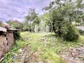 Продава КЪЩА, гр. Етрополе, област София област, снимка 13