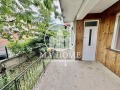 Продава КЪЩА, гр. Етрополе, област София област, снимка 3