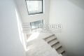 Продава КЪЩА, гр. София, Обеля, снимка 13