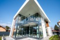 Продава КЪЩА, гр. София, Обеля, снимка 5