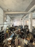 Продава ПРОМ. ПОМЕЩЕНИЕ, гр. Пловдив, Индустриална зона - Север, снимка 4