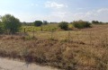 Продава ЗЕМЕДЕЛСКА ЗЕМЯ, гр. Балчик, област Добрич, снимка 4