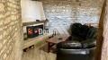 Продава БИЗНЕС ИМОТ, гр. Велики Преслав, област Шумен, снимка 6