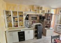 Продава 1-СТАЕН, град Стара Загора, Три чучура - юг • 53500 € / 104636.90 лв. • 51547521 4