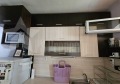 Продава 1-СТАЕН, град Стара Загора, Три чучура - юг • 53500 € / 104636.90 лв. • 51547521 6