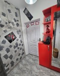 Продава 1-СТАЕН, град Стара Загора, Три чучура - юг • 53500 € / 104636.90 лв. • 51547521 10