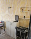 Продава 1-СТАЕН, град Стара Загора, Три чучура - юг • 53500 € / 104636.90 лв. • 51547521 3