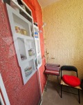 Продава 1-СТАЕН, град Стара Загора, Три чучура - юг • 53500 € / 104636.90 лв. • 51547521 9